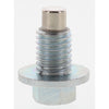 Kelpro Magnetic Sump/Drain Plug 12Mm X 1.75 RSP1003M