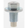 Kelpro Magnetic Sump/Drain Plug 12Mm X 1.75 RSP1003M