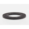 Kelpro Magnetic Sump/Drain Plug 12Mm X 1.75 RSP1003M