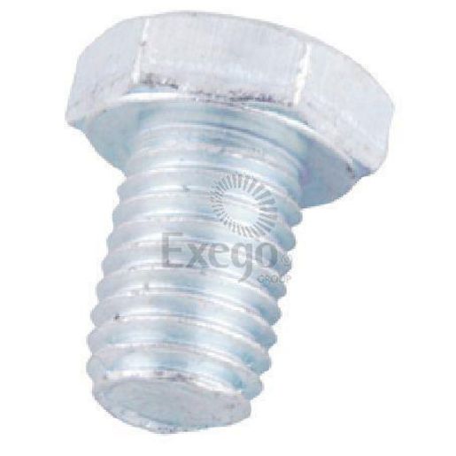 Kelpro Sump/Drain Plug RSP1027