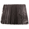 Tuff Tonneaus Cover Suit AU-BF Falcon 130