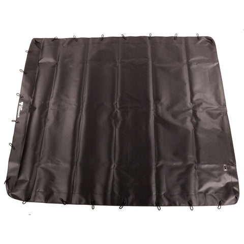 Tuff Tonneaus Cover Suit AU-BF Falcon 130