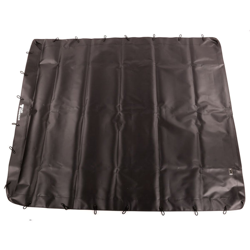 Tuff Tonneaus Cover Suit AU-BF Falcon 130
