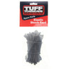 Tuff Tonneaus Shock Cord 6mm - 6 metres ROPE6