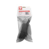 Tuff Tonneaus Shock Cord 6mm - 6 metres ROPE6