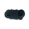 Tuff Tonneaus Shock Cord 6mm - 6 metres ROPE6