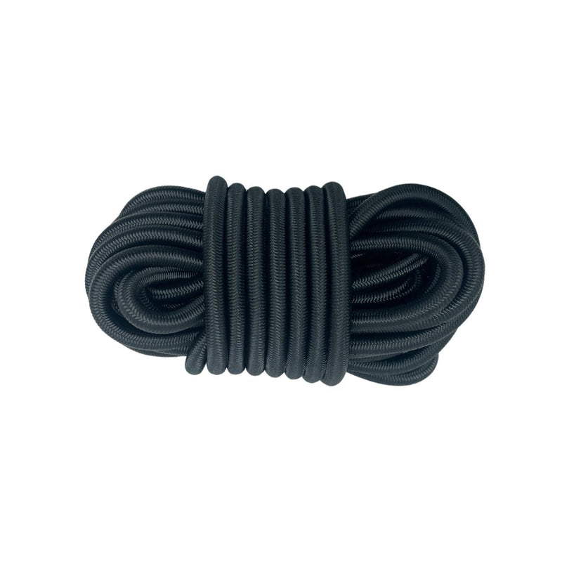 Tuff Tonneaus Shock Cord 6mm - 6 metres ROPE6