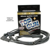 Top Gun Ignition Leads Set TG4540
