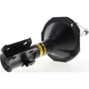 Monroe Original Gas Shock Absorber G16479