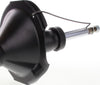 Monroe Original Gas Shock Absorber G16479