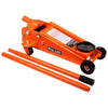 Pro-Lift Garage Jack 2000Kg G-2000