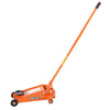 Pro-Lift Garage Jack 2000Kg G-2000