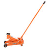 Pro-Lift Garage Jack 2000Kg G-2000
