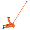Pro-Lift Garage Jack 2000Kg G-2000