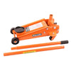 Pro-Lift Garage Jack 2000Kg G-2000