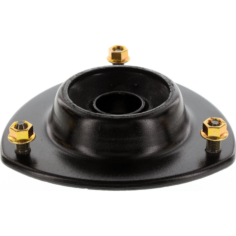 Kelpro Strut Mount Bush 24209