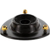 Kelpro Strut Mount Bush 24209
