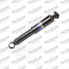 Monroe Original Shock Absorber 14-0313
