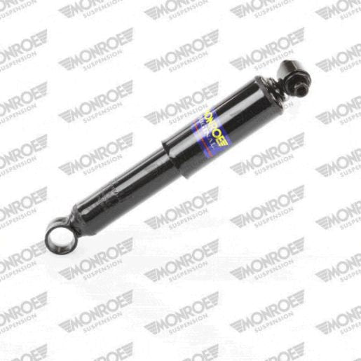 Monroe Original Shock Absorber 14-0313