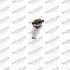 Monroe Original Shock Absorber 14-0313