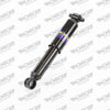 Monroe Original Shock Absorber 14-0313