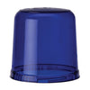 Narva Optimax Beacon Lens Blue Suits 85650, 85652, 85654,