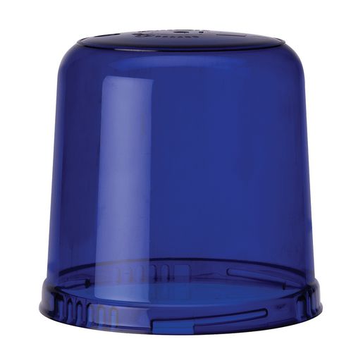 Narva Optimax Beacon Lens Blue Suits 85650, 85652, 85654,
