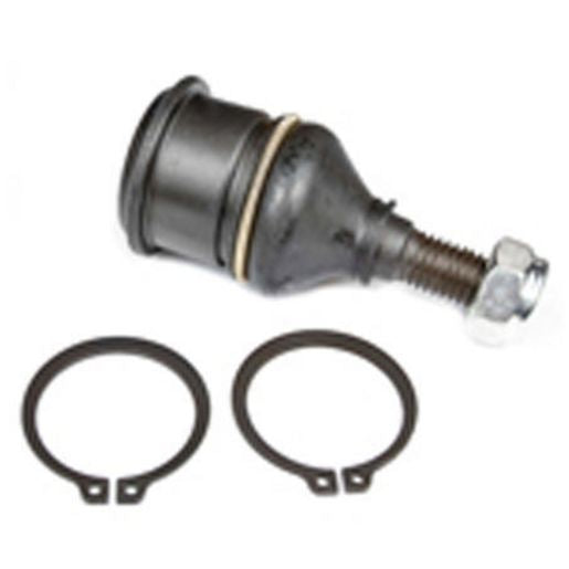 RoadSA Ball Joint BJ4217