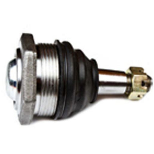 Camelo Ball Joint-Suspension SBJ140