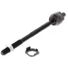 Silverline Steering Rack End SRE4710 (RE4710)