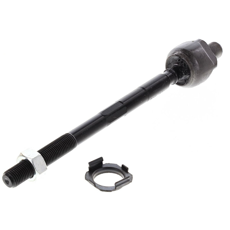 Silverline Steering Rack End SRE4710 (RE4710)