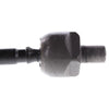 Silverline Steering Rack End SRE4710 (RE4710)