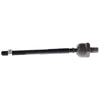 Silverline Steering Rack End SRE4710 (RE4710)