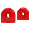 Nolathane Sway Bar Bush Kit 15mm 42429
