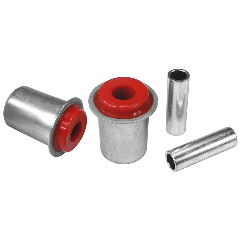 Nolathane Control Arm Bush Kit 45465