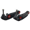 Nolathane Control Arm Lower 45901