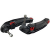 Nolathane Control Arm Lower 45901