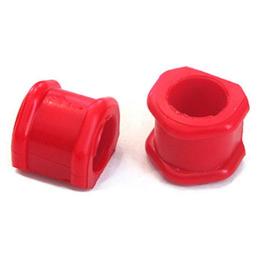 Nolathane Bush Kit (Use 42418G) 42418