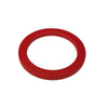 Nolathane Coil Spring Pad Kit 47316