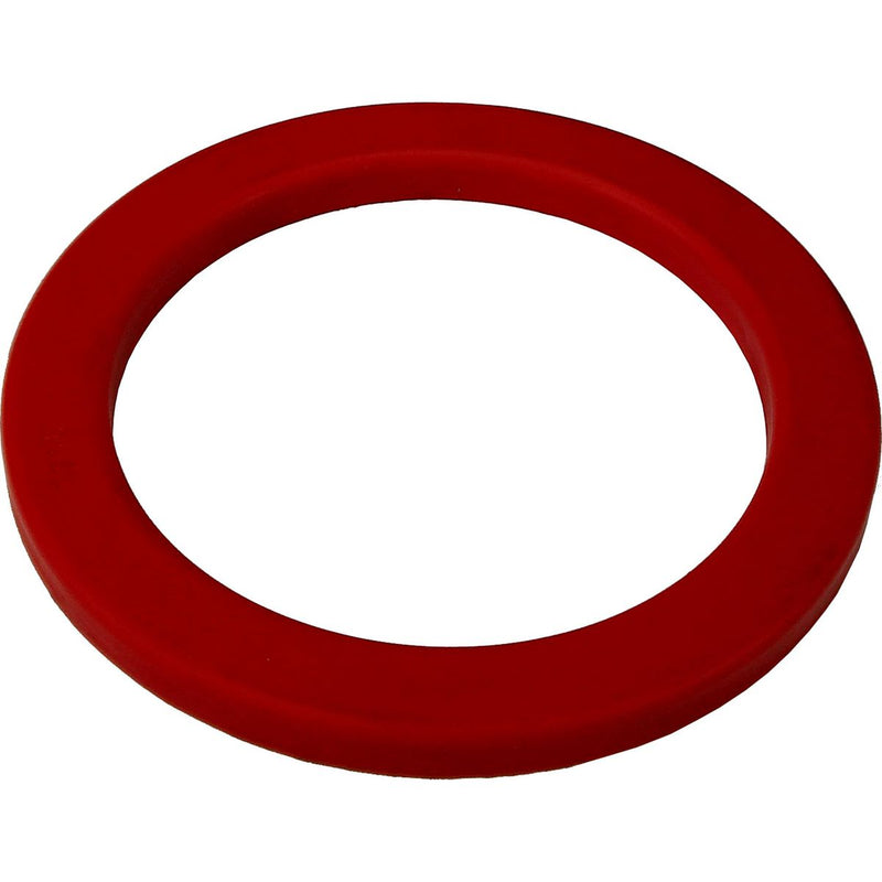 Nolathane Coil Spring Pad Kit 47316