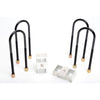 Nolathane Lowering Block Kit 1.5" 47950