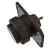 Kelpro Engine Mount MT9501