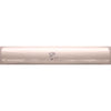 Multiflex Packaging Multifit Plain White Plastic