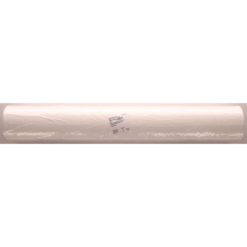 Multiflex Packaging Multifit Plain White Plastic
