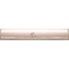 Multiflex Packaging Multifit Plain White Plastic