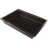 Tidy Trays Small Drip Tray 15ltr 295009