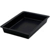 Tidy Trays Small Drip Tray 15ltr 295009