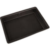 Tidy Trays Medium Drip Tray 20ltr 295011