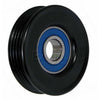 Engine Idler Pulley Nuline EP136