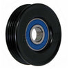 Engine Idler Pulley Nuline EP136
